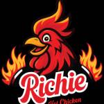 Richie Hot Chicken