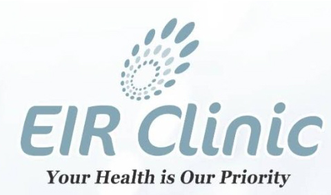 EIR Clinic | Gastroenterologist & Gynae Surgeon in Hyderabad