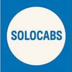 Solo Cabs