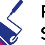Painting services