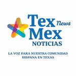 TexMex Newspaper