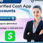 smmacct1000104