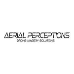 aerialperceptions