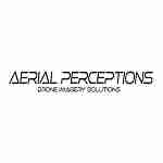 aerialperceptions