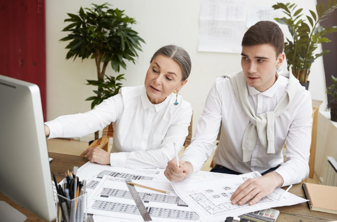 Limited Company Accountants for Contractors and Freelancers – Site Title