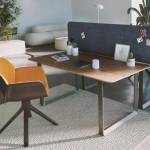 Panelscreens Limited