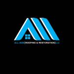 All Side Roofing and Restoration