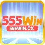 555Win cx