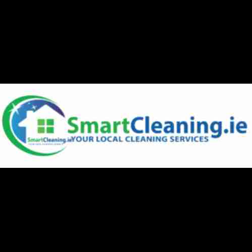 Smart Cleaning