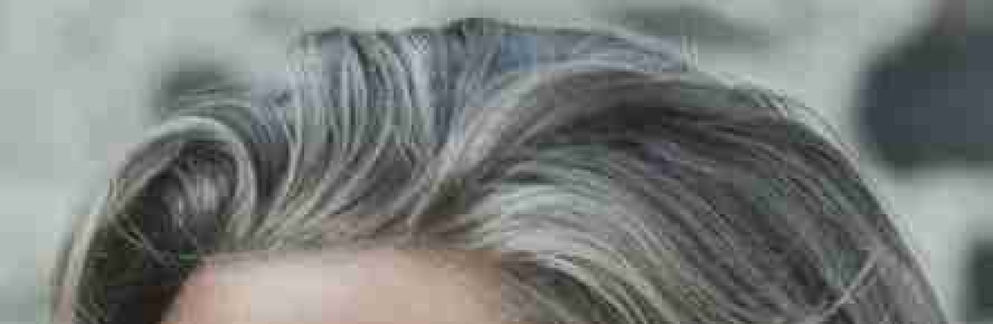 Hair and beauty salon Emily Cambridge