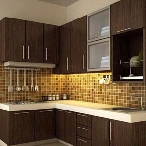 Best Modular Kitchen Designers in Delhi NCR & Gurgaon: Designs, Costs & Ideas