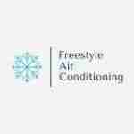 Freestyle Air Conditioning