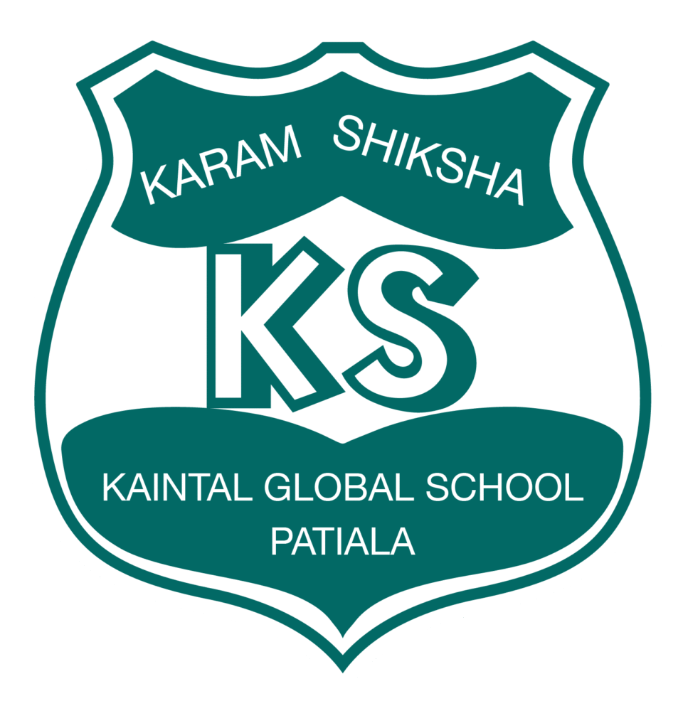 Kaintal Global School | Cambridge High School in Patiala