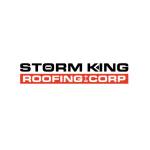 Stromking roofing