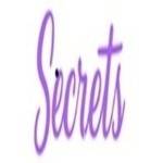 Secrets AI