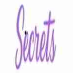 Secrets AI