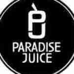 Paradise Juice Arcadia