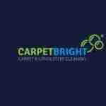 Carpet Bright UK