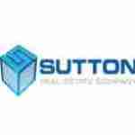 Suttoncos Real Estate