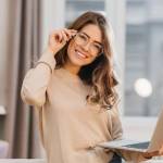 Buy Linke dIn Accounts