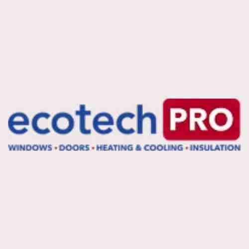 ECOTECH PRO