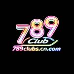 789clubs cncom
