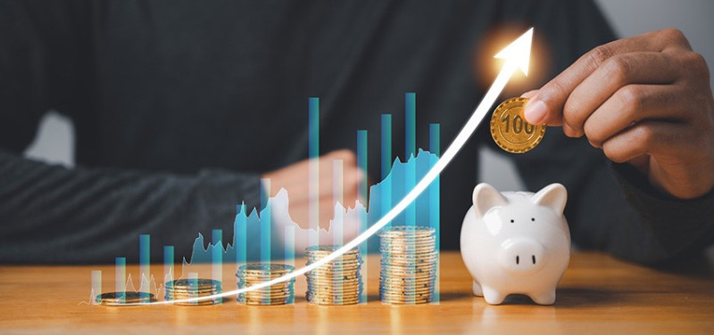 How Wealth Management Milton Experts Help You Build Long-Term Financial Security : lucasthompson46 — LiveJournal