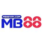 mb88