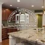 Carolina Custom Granite