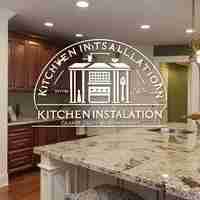 Carolina Custom Granite