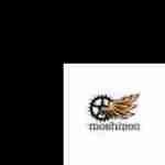 Momentum Shipping Company