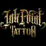 Inkpoint Tattoo studios