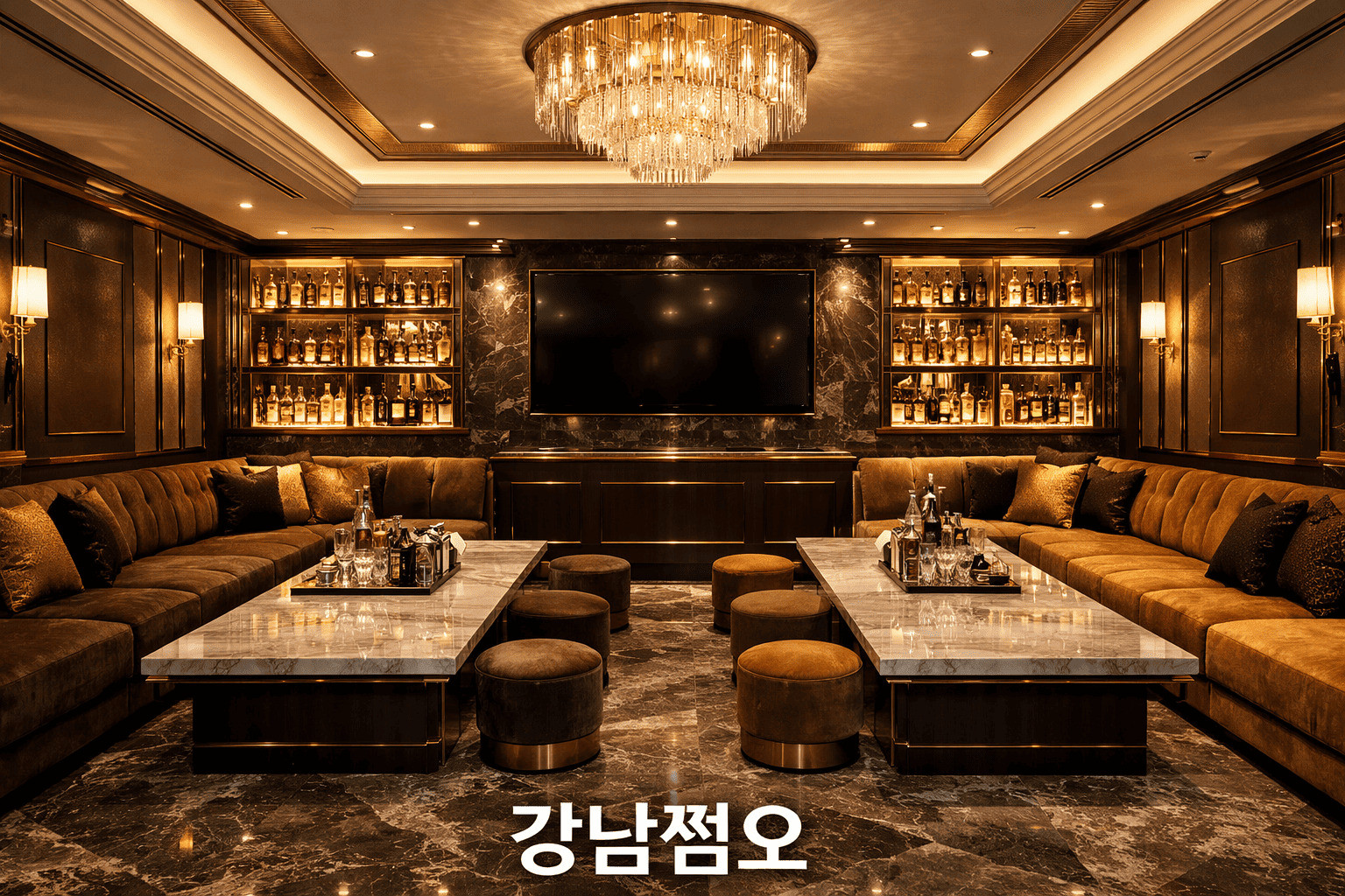 강남쩜오 | 더 마이크룸 강남