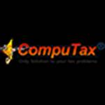 Computax India