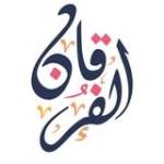 Al Furqan Academy LTD