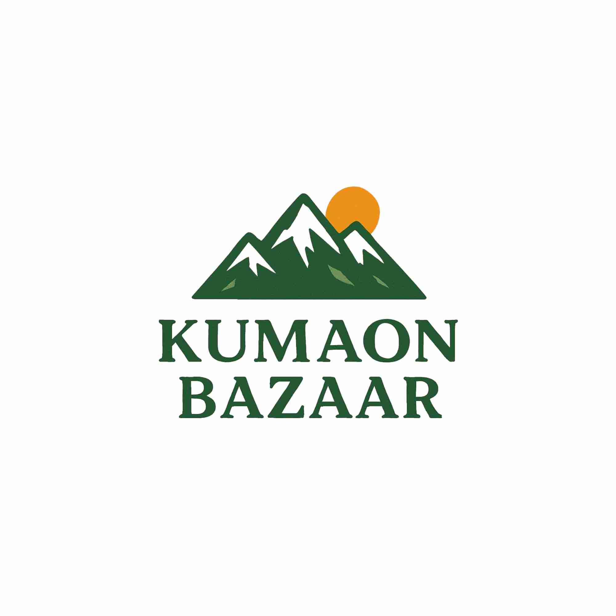 kumaon bazaar