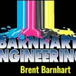 Barnhart Engineering