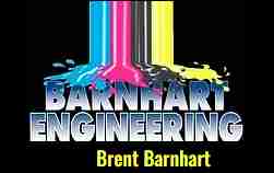 Barnhart Engineering