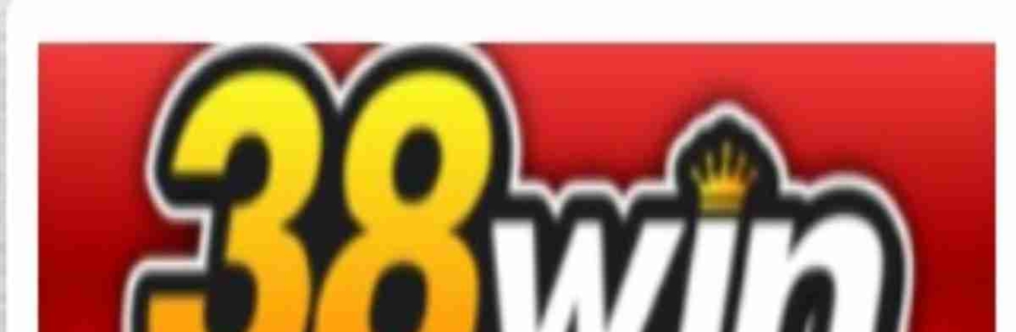 38win