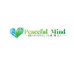 Peaceful Mind Wellness