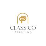 Classico Painting