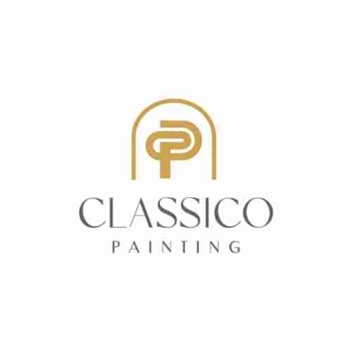 Classico Painting