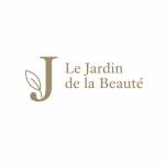 lejardindelabeaute