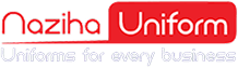 Uniform Supplier in Oman | Custom Uniform Manufacturer in Oman