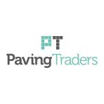 Paving Traders