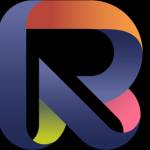 The Reconnection Institute