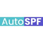 Auto SPF