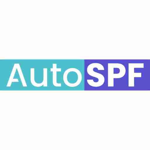 Auto SPF
