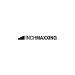 Inchmaxxing