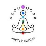 joelsholisticsuk